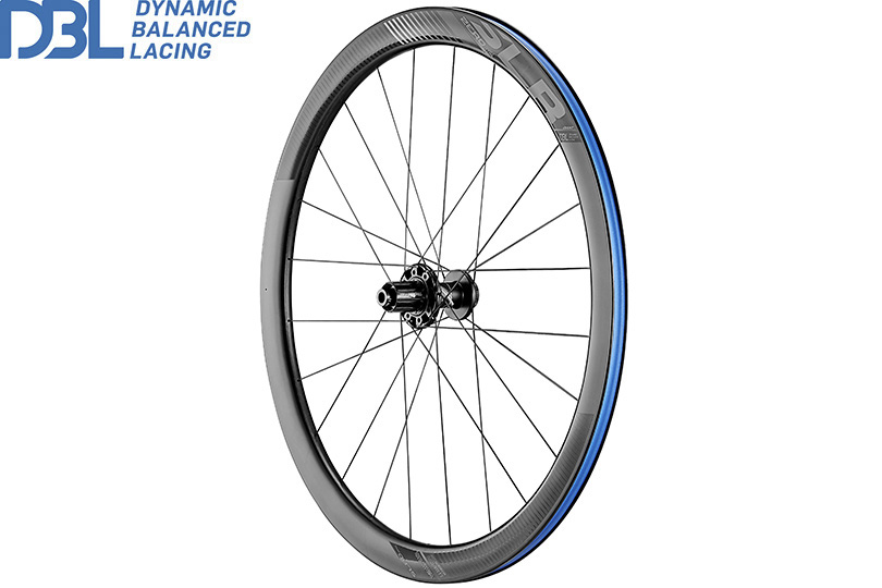 GIANT SLR 1 42 HooklessCarbonWheelSystem クーポン在庫有 - www