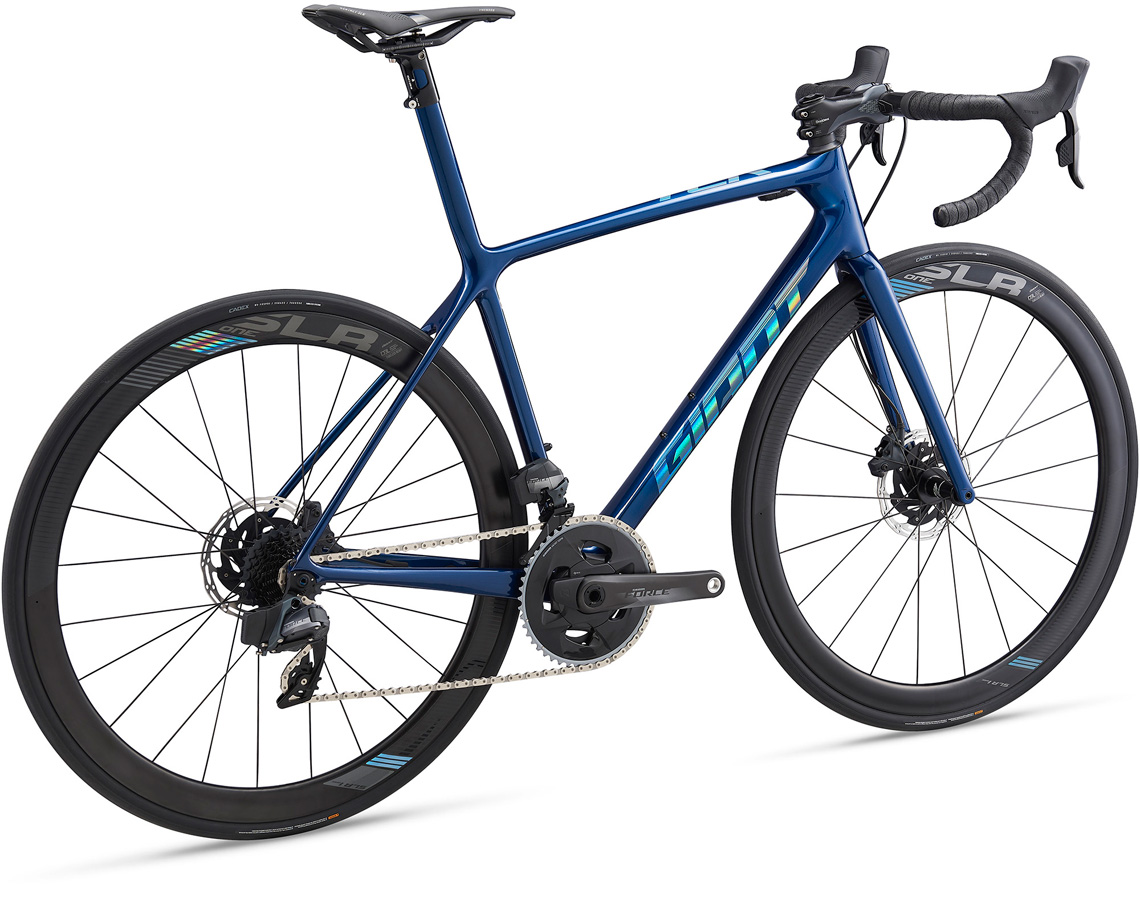 cannondale synapse 2018 disc
