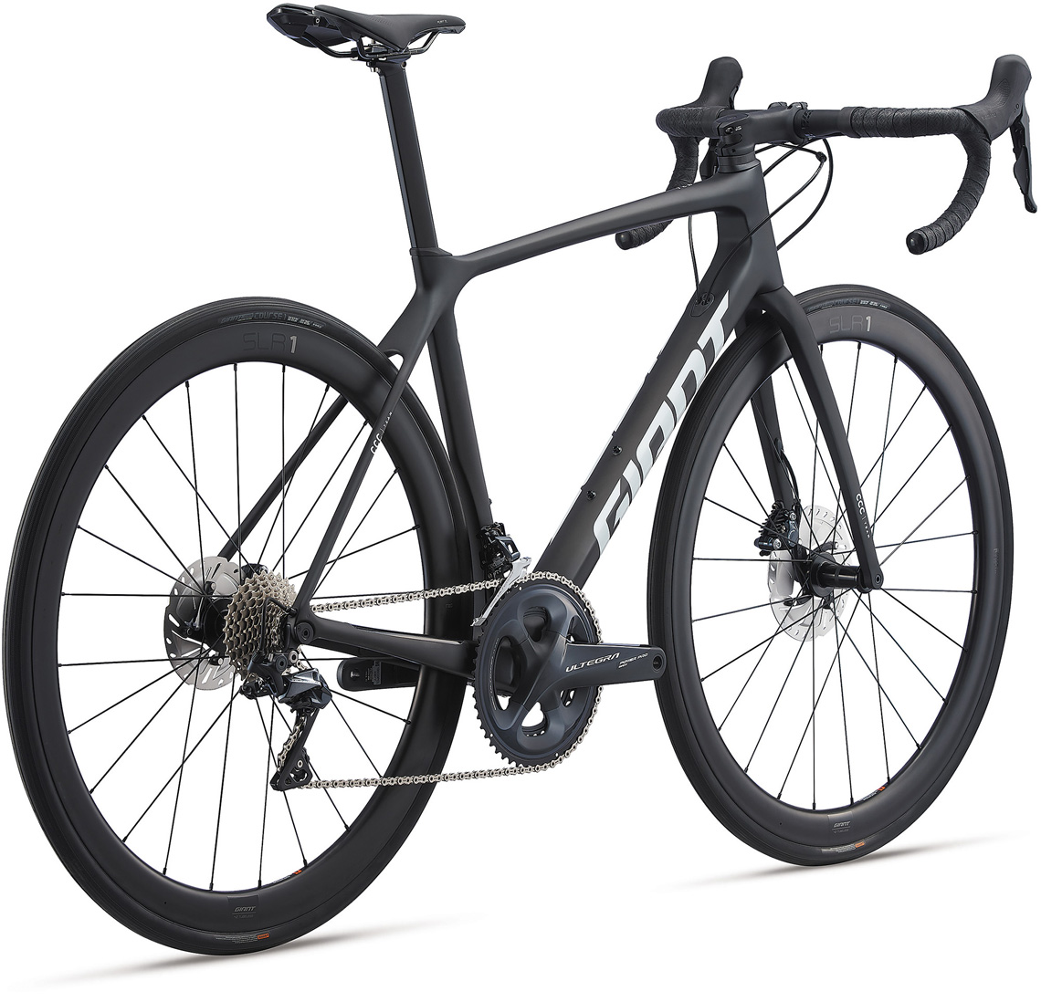 new giant tcr 2020