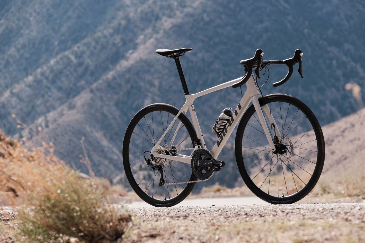 giant tcr advanced 1 disc pro compact