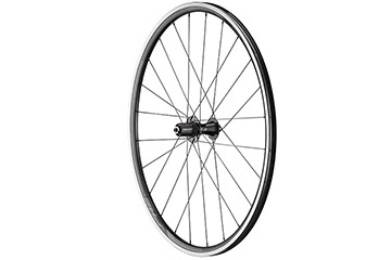 giant pr2 wheelset weight 2019