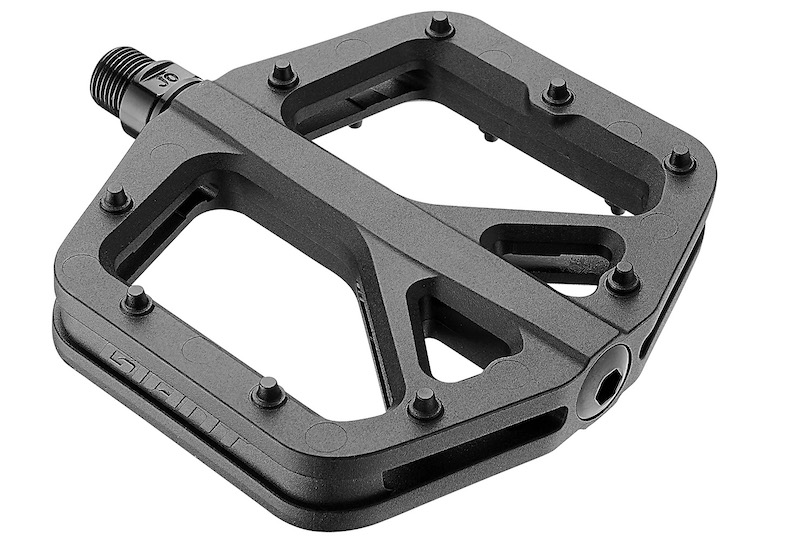 PINNER COMP FLAT PEDAL