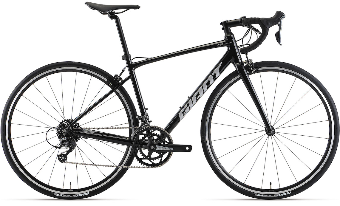 2021 GIANT Bicycles | CONTEND 2 MS (New 2022)