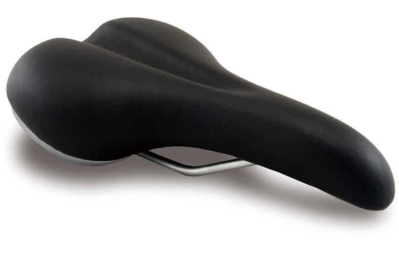 giant comfort saddle