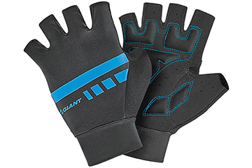 bike gloves giant