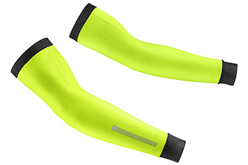 2023 GIANT Bicycles | GEAR |RIDER GEAR ARM & LEG COVER