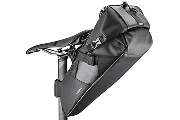 2023 GIANT Bicycles | GEAR |BIKE GEAR BIKE BAG