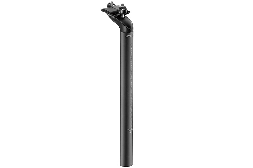 2023 GIANT Bicycles | D-FUSE 25 OFFSET COMPOSITE SEATPOST