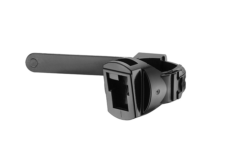 Giant Bicycles Flex Combo Uniclip Strap Gear Image