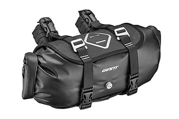 2023 GIANT Bicycles | GEAR |BIKE GEAR BIKE BAG