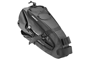 2023 GIANT Bicycles | GEAR |BIKE GEAR BIKE BAG