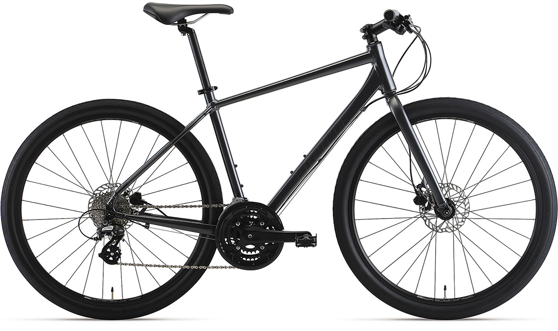 2023 GIANT Bicycles | GRAVIER DISC
