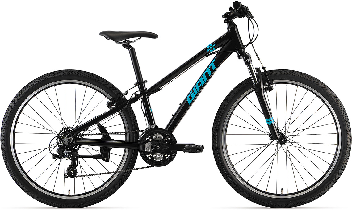 2023 GIANT Bicycles | SNAP