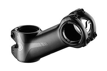 2024 GIANT Bicycles | GEAR |COMPONENTS STEM