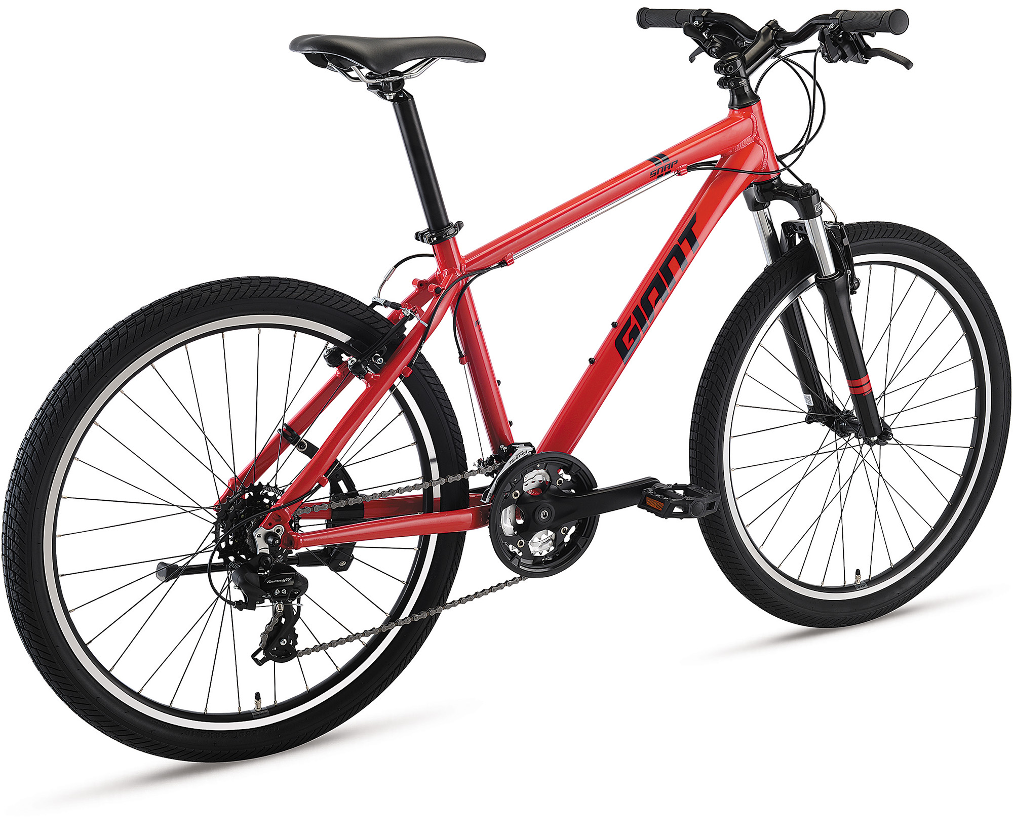 Giant snap bike online price