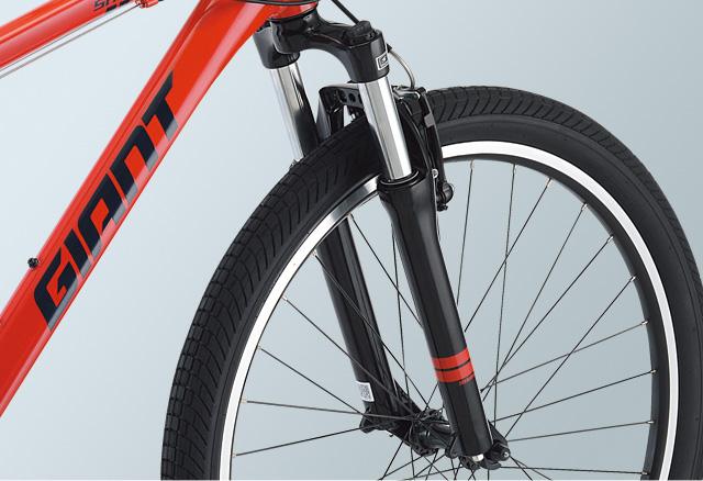 2024 GIANT Bicycles | SNAP